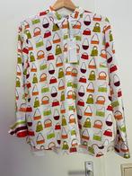 Damesblouse, Herzen’s Angelegenheit, nieuwm. 42, Kleding | Dames, Verzenden, Nieuw, Maat 42/44 (L)
