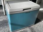 Mobicool C40 Koelbox - 40 Liter, Caravans en Kamperen, Koelboxen, Ophalen of Verzenden, Gebruikt, Koelbox, Elektrisch