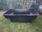 Ubbink quadra c2 vijver bak, Tuin en Terras, Vijvers, Ophalen, Gebruikt