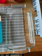 Oven schaal. Pyrex, Ophalen, Zo goed als nieuw