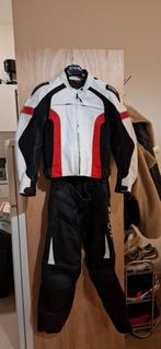 Büse 2-delig Dames Motorpak, Motoren, Kleding | Motorkleding, Ophalen of Verzenden