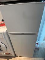 Proline koelkast met vriesvak, Minder dan 75 liter, Ophalen, Zo goed als nieuw, Met vriesvak