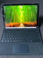 Windows Surface Pro 7+ i3 - Gebroken scherm, Computers en Software, Gebruikt, 8 GB, Ophalen of Verzenden, SSD