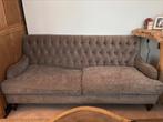 Sofa for 2-3 persons by Rofra Home, Huis en Inrichting, Banken | Bankstellen, Ophalen, Overige materialen, 150 tot 200 cm, Driepersoons