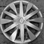 Renault Wieldoppen, Auto diversen, Wieldoppen, Ophalen of Verzenden