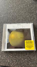 Jeff beck the jeff beck group beck-ola, Cd's en Dvd's, Ophalen of Verzenden, Zo goed als nieuw