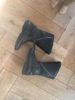 Drytex Motorlaarzen Maat 42, Motoren, Ophalen of Verzenden, Tweedehands, Heren, Laarzen