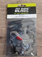 Blade main control board: 120 S2, Ophalen of Verzenden, Nieuw
