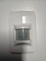 Bewegingsmelder, Ophalen of Verzenden, Gebruikt