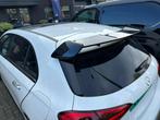 A-klasse spoiler w177 hatchback w176 A45 CLA w118 C-klasse, Auto diversen, Tuning en Styling, Verzenden
