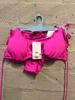 Banana moon bikini maten 36 38 40 42 NIEUW!!SS 2025, Kleding | Dames, Ophalen of Verzenden, Nieuw, Bikini