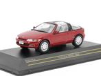 Toyota Sera 1990, 1/43, First43, Overige merken, Auto, ., Nieuw