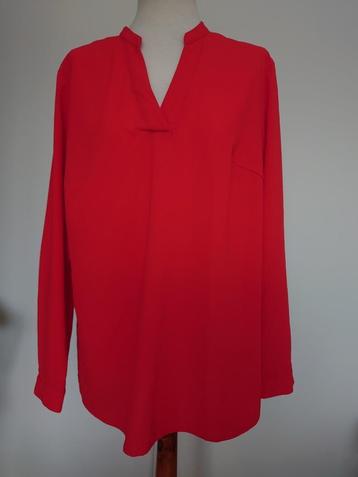 blouse tuniek Bodyflirt maat 44 Nieuw beschikbaar voor biedingen