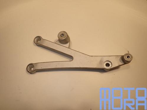 motor steun KTM Superduke 990 2007 - 2011 rechts Frame suppo, Motoren, Onderdelen | Overige, Gebruikt, Ophalen of Verzenden