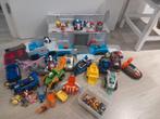 Grote verzameling Paw patrol, Ophalen of Verzenden, Gebruikt