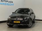 Mercedes-Benz GLC-klasse 350e 4MATIC Premium Plus Trekhaak, Automaat, Traction-control, Gebruikt, 4 cilinders