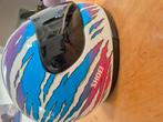 Motorhelm Shoei, Motoren, Ophalen, Integraalhelm, S, Shoei