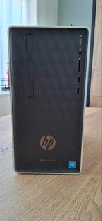 HP Pavilion 590-a0810nd, Computers en Software, Ophalen, Zo goed als nieuw