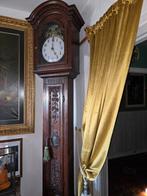 Staand horloge, Antiek en Kunst, Ophalen of Verzenden