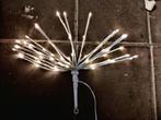🌟Ledverlichting🌟, Diversen, Kerst, Ophalen of Verzenden, Zo goed als nieuw