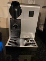 Delonghi Nespresso Latissimo, Ophalen, Gebruikt