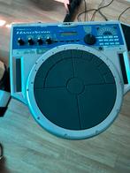 Handsonic HPD-15, Ophalen, Zo goed als nieuw, Roland