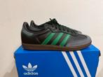 Te koop nieuwe Adidas Samba OG maat 38, Postlaan 3, Nieuw, Ophalen of Verzenden, Sneakers of Gympen