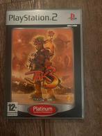 Jak 3, Avontuur en Actie, 1 speler, Ophalen of Verzenden, Zo goed als nieuw
