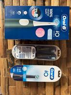 Oral-B iO Series 2 - Nieuw in verpakking, Ophalen of Verzenden, Nieuw, Overige typen