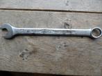 Hazet 600 steekringsleutel 14 17 20, Auto diversen, Autogereedschap, Ophalen of Verzenden, Gebruikt