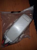 Protech body runner XB NIEUW, Hobby en Vrije tijd, Modelbouw | Auto's en Voertuigen, Ophalen of Verzenden, Nieuw, Groter dan 1:32