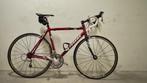 Stevens racefiets, Fietsen en Brommers, Fietsen | Heren | Sportfietsen en Toerfietsen, 28 inch, Gebruikt, Meer dan 20 versnellingen