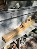 Houtschaaf, Antiek en Kunst, Antiek | Gereedschap en Instrumenten, Ophalen of Verzenden