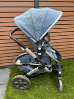 Joolz Geo2 kinderwagen, Ophalen of Verzenden, Gebruikt, Overige merken, Voetenzak