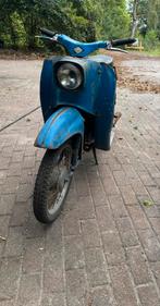 Simson schwalbe KR 51-1, Ophalen of Verzenden, Overige merken