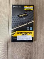 Corsair Vengeance LPX 16GB DDR4 3200MHz, Ophalen, DDR4, 8 GB, Nieuw