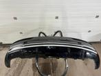 Audi Q5 2018 achterbumper S-line, Gebruikt, Achter, Bumper, Audi
