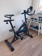 Schwinn IC2, Ophalen, Zo goed als nieuw, Metaal, Airbike