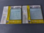 STEVIE WONDER - JOURNEY THROUGH THE SECRET LIFE OF PLANTS2MC, Gebruikt, 2 t/m 25 bandjes, Ophalen of Verzenden, Origineel