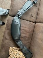 Elektrische Massageapparaat - Nek/Rug, Ophalen, Zo goed als nieuw, Apparaat