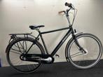 Herenfiets Gazelle Esprit 28inch 55CM 3 versnellingen, Fietsen en Brommers, Fietsen | Heren | Herenfietsen, Versnellingen, Ophalen of Verzenden