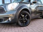 Mini Mini Countryman 1.6 Cooper | Pano | Stoelverw. | Automa, Voorwielaandrijving, Euro 5, Stof, Gebruikt