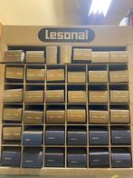 Kleurenwaaiers auto en motor, Ophalen of Verzenden