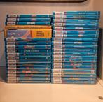 Verschillende Wii U spellen Mario, Lego, Minecraft etc, Spelcomputers en Games, Online, Ophalen of Verzenden, Zo goed als nieuw