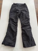BRUNOTTI skibroek meisjes maat 152 zwart, Overige merken, Gebruikt, Ophalen of Verzenden, Kleding
