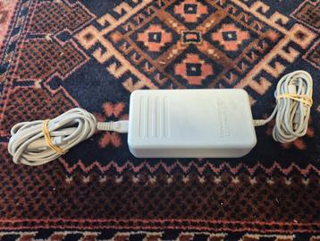 HP Adapter C4557-60004 beschikbaar voor biedingen