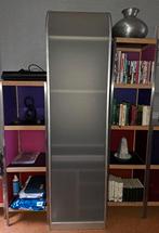 Design computermeubel, Ophalen, Zo goed als nieuw, Minder dan 40 cm, 170 cm of meer