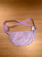Moonbag lila Kruidvat, Ophalen of Verzenden, Nieuw, Paars, Overige merken