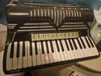 Accordeon, Muziek en Instrumenten, Ophalen of Verzenden, Overige merken