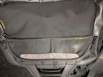 Targus Citygear 3 Laptop Rugzak, Computers en Software, Laptoptassen, Ophalen of Verzenden, 15 inch, Zo goed als nieuw, Rugzak